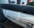 Черный Кадиллак CT6, объемом двигателя 2 л и пробегом 71 тыс. км за 23900 $, фото 36 на Automoto.ua