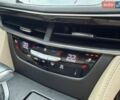 Червоний Каділак CT6, об'ємом двигуна 3.65 л та пробігом 199 тис. км за 18900 $, фото 9 на Automoto.ua
