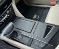 Червоний Каділак CT6, об'ємом двигуна 3.65 л та пробігом 185 тис. км за 18900 $, фото 10 на Automoto.ua