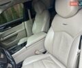 Червоний Каділак CT6, об'ємом двигуна 3.65 л та пробігом 185 тис. км за 18900 $, фото 6 на Automoto.ua