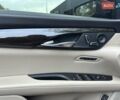 Червоний Каділак CT6, об'ємом двигуна 3.65 л та пробігом 185 тис. км за 18900 $, фото 8 на Automoto.ua