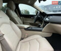Красный Кадиллак CT6, объемом двигателя 3.7 л и пробегом 39 тыс. км за 24900 $, фото 13 на Automoto.ua