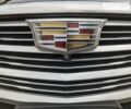 Кадиллак CT6, объемом двигателя 3 л и пробегом 220 тыс. км за 31000 $, фото 21 на Automoto.ua
