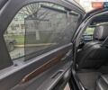 Кадиллак CT6, объемом двигателя 3 л и пробегом 220 тыс. км за 31000 $, фото 31 на Automoto.ua