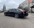 Кадиллак CT6, объемом двигателя 3 л и пробегом 220 тыс. км за 31000 $, фото 14 на Automoto.ua