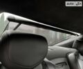 Кадиллак CT6, объемом двигателя 3 л и пробегом 220 тыс. км за 31000 $, фото 28 на Automoto.ua