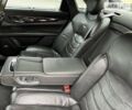 Кадиллак CT6, объемом двигателя 3 л и пробегом 220 тыс. км за 31600 $, фото 26 на Automoto.ua