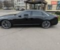 Кадиллак CT6, объемом двигателя 3 л и пробегом 220 тыс. км за 31000 $, фото 12 на Automoto.ua