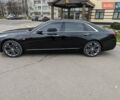 Кадиллак CT6, объемом двигателя 3 л и пробегом 220 тыс. км за 31600 $, фото 12 на Automoto.ua