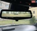 Кадиллак CT6, объемом двигателя 3 л и пробегом 220 тыс. км за 31000 $, фото 42 на Automoto.ua