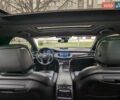 Кадиллак CT6, объемом двигателя 3 л и пробегом 220 тыс. км за 31000 $, фото 32 на Automoto.ua