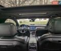 Каділак CT6, об'ємом двигуна 3 л та пробігом 220 тис. км за 31600 $, фото 32 на Automoto.ua