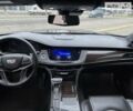 Кадиллак CT6, объемом двигателя 3 л и пробегом 220 тыс. км за 31000 $, фото 34 на Automoto.ua