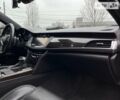 Кадиллак CT6, объемом двигателя 3 л и пробегом 220 тыс. км за 31000 $, фото 35 на Automoto.ua