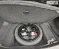 Кадиллак CT6, объемом двигателя 3 л и пробегом 220 тыс. км за 31000 $, фото 44 на Automoto.ua