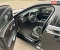 Кадиллак CT6, объемом двигателя 3 л и пробегом 220 тыс. км за 31000 $, фото 23 на Automoto.ua