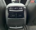 Кадиллак CT6, объемом двигателя 3 л и пробегом 220 тыс. км за 31000 $, фото 29 на Automoto.ua