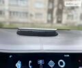 Кадиллак CT6, объемом двигателя 3 л и пробегом 220 тыс. км за 31000 $, фото 38 на Automoto.ua