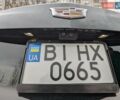 Кадиллак CT6, объемом двигателя 3 л и пробегом 220 тыс. км за 31000 $, фото 22 на Automoto.ua