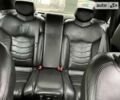 Кадиллак CT6, объемом двигателя 3 л и пробегом 220 тыс. км за 31000 $, фото 27 на Automoto.ua