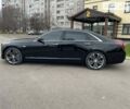 Кадиллак CT6, объемом двигателя 3 л и пробегом 220 тыс. км за 31600 $, фото 13 на Automoto.ua