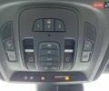 Кадиллак CT6, объемом двигателя 3 л и пробегом 220 тыс. км за 31000 $, фото 41 на Automoto.ua