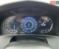 Кадиллак CT6, объемом двигателя 3 л и пробегом 220 тыс. км за 31000 $, фото 39 на Automoto.ua