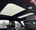 Кадиллак CT6, объемом двигателя 3 л и пробегом 220 тыс. км за 31000 $, фото 30 на Automoto.ua