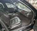 Кадиллак CT6, объемом двигателя 3 л и пробегом 220 тыс. км за 31000 $, фото 40 на Automoto.ua