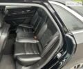 Кадиллак CT6, объемом двигателя 3 л и пробегом 220 тыс. км за 31000 $, фото 25 на Automoto.ua