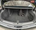 Кадиллак CT6, объемом двигателя 3 л и пробегом 220 тыс. км за 31000 $, фото 43 на Automoto.ua