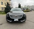 Кадиллак CT6, объемом двигателя 3 л и пробегом 220 тыс. км за 31000 $, фото 6 на Automoto.ua