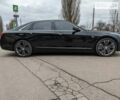 Кадиллак CT6, объемом двигателя 3 л и пробегом 220 тыс. км за 31000 $, фото 16 на Automoto.ua