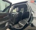 Кадиллак CT6, объемом двигателя 3 л и пробегом 220 тыс. км за 31000 $, фото 24 на Automoto.ua