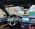 Кадиллак CT6, объемом двигателя 3.6 л и пробегом 141 тыс. км за 24000 $, фото 7 на Automoto.ua