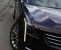 Каділак CT6, об'ємом двигуна 0 л та пробігом 130 тис. км за 26200 $, фото 1 на Automoto.ua