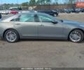 Сірий Каділак CT6, об'ємом двигуна 2 л та пробігом 29 тис. км за 17300 $, фото 2 на Automoto.ua