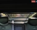 Сірий Каділак CT6, об'ємом двигуна 3.6 л та пробігом 118 тис. км за 18990 $, фото 13 на Automoto.ua