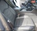 Сірий Каділак CT6, об'ємом двигуна 2 л та пробігом 29 тис. км за 17300 $, фото 9 на Automoto.ua