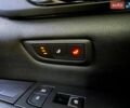 Сірий Каділак CT6, об'ємом двигуна 3.6 л та пробігом 118 тис. км за 18990 $, фото 20 на Automoto.ua