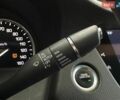 Серый Кадиллак CT6, объемом двигателя 3.65 л и пробегом 113 тыс. км за 15490 $, фото 34 на Automoto.ua