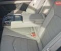 Сірий Каділак CT6, об'ємом двигуна 2 л та пробігом 112 тис. км за 29999 $, фото 1 на Automoto.ua