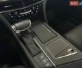 Серый Кадиллак CT6, объемом двигателя 3.65 л и пробегом 113 тыс. км за 15490 $, фото 39 на Automoto.ua