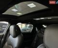 Серый Кадиллак CT6, объемом двигателя 3.65 л и пробегом 113 тыс. км за 15490 $, фото 40 на Automoto.ua