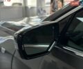 Серый Кадиллак CT6, объемом двигателя 3.65 л и пробегом 113 тыс. км за 15490 $, фото 11 на Automoto.ua
