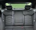 Сірий Каділак CT6, об'ємом двигуна 3.6 л та пробігом 111 тис. км за 25000 $, фото 23 на Automoto.ua