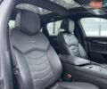 Сірий Каділак CT6, об'ємом двигуна 3.65 л та пробігом 110 тис. км за 29000 $, фото 30 на Automoto.ua