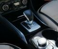 Сірий Каділак CT6, об'ємом двигуна 2 л та пробігом 112 тис. км за 29999 $, фото 7 на Automoto.ua