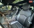 Сірий Каділак CT6, об'ємом двигуна 3.64 л та пробігом 160 тис. км за 26000 $, фото 35 на Automoto.ua