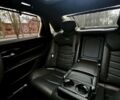 Серый Кадиллак CT6, объемом двигателя 3.6 л и пробегом 165 тыс. км за 29000 $, фото 10 на Automoto.ua